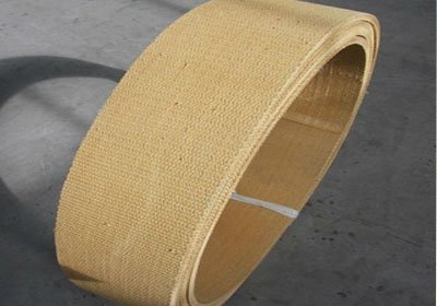 Polycarbonate Sheet